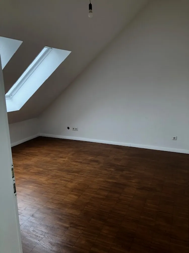 4 Zimmer Wohnung mit 80 m² in Köln – Bild 5