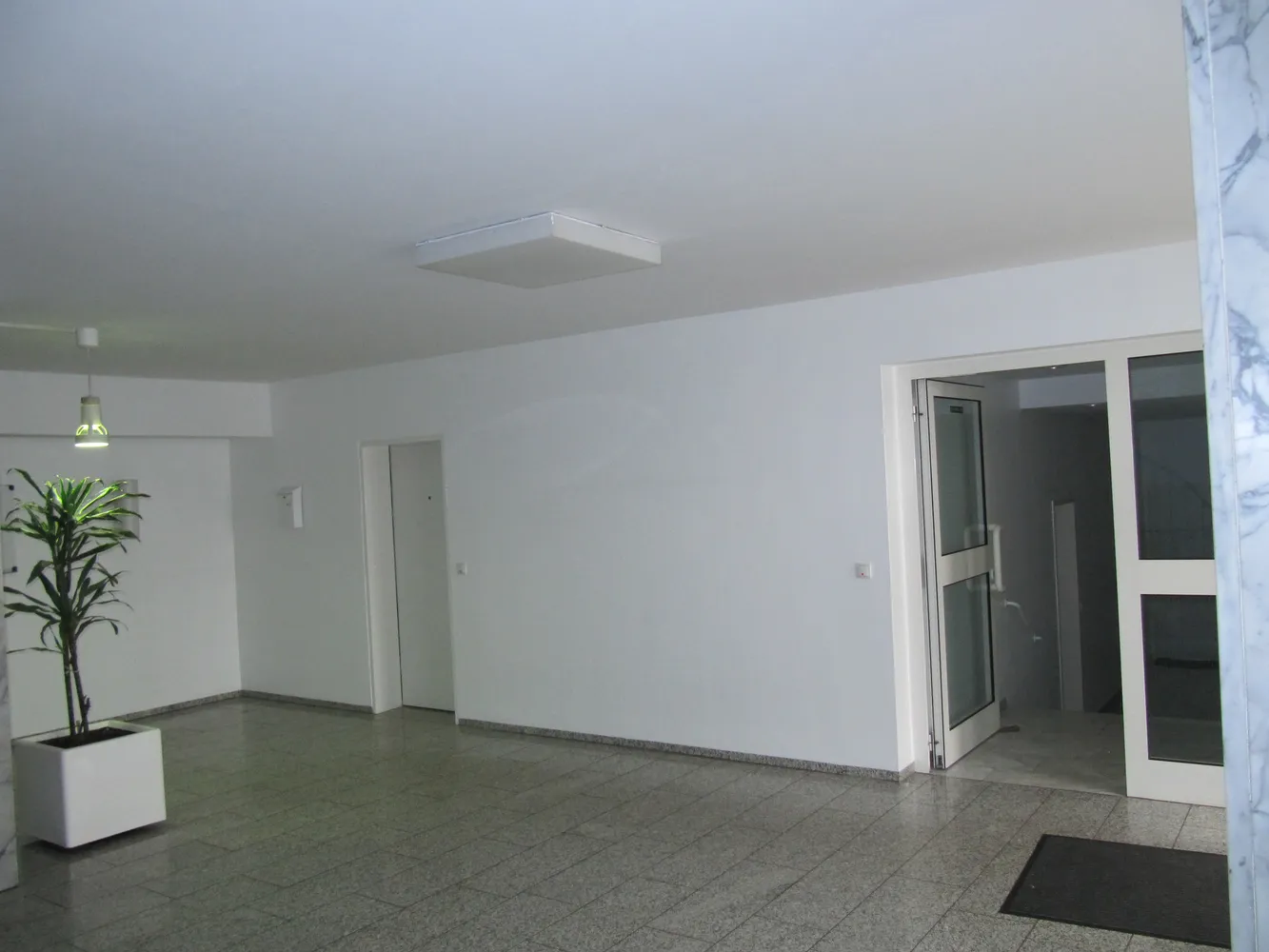 3 Zimmer Wohnung mit 60 m² in Bonn – Bild 5