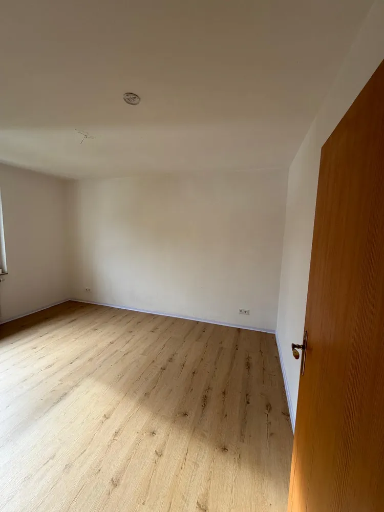 2 Zimmer Wohnung mit 43 m² in Dresden – Bild 3