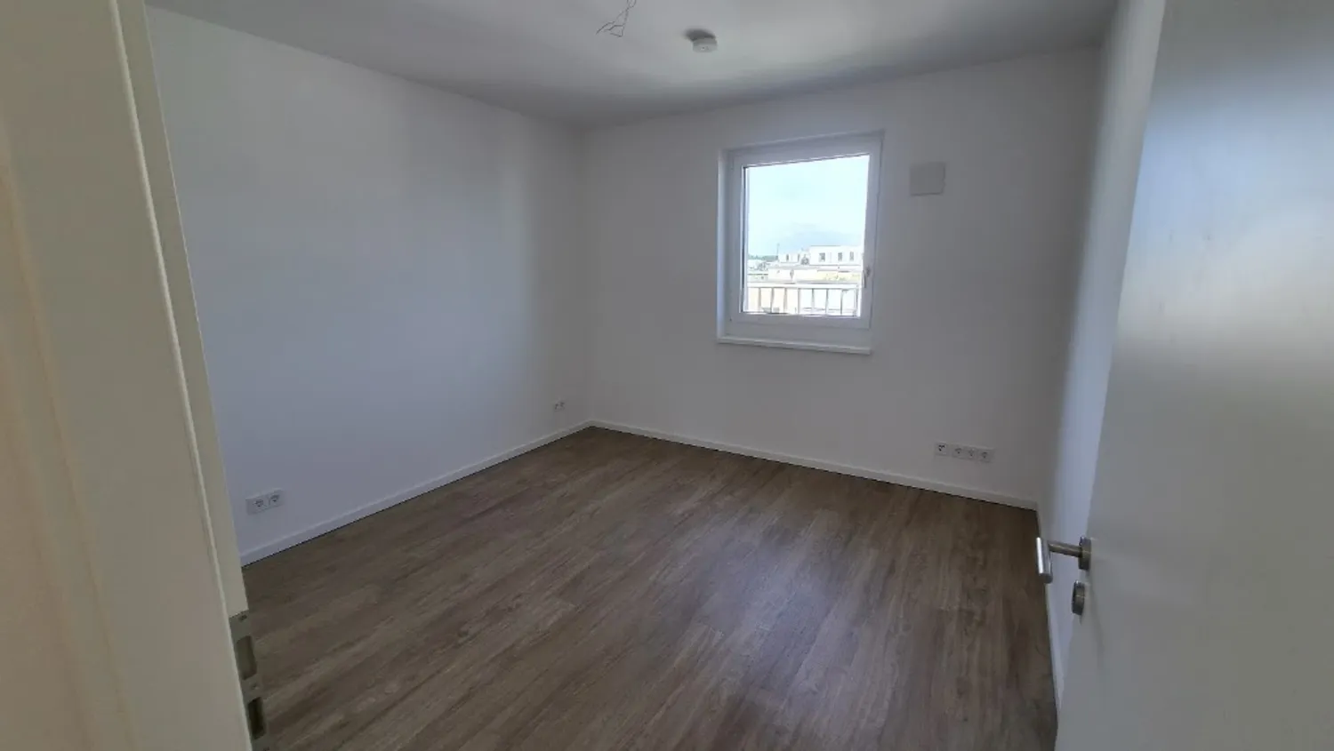 3 Zimmer Wohnung mit 68 m² in Berlin – Bild 5
