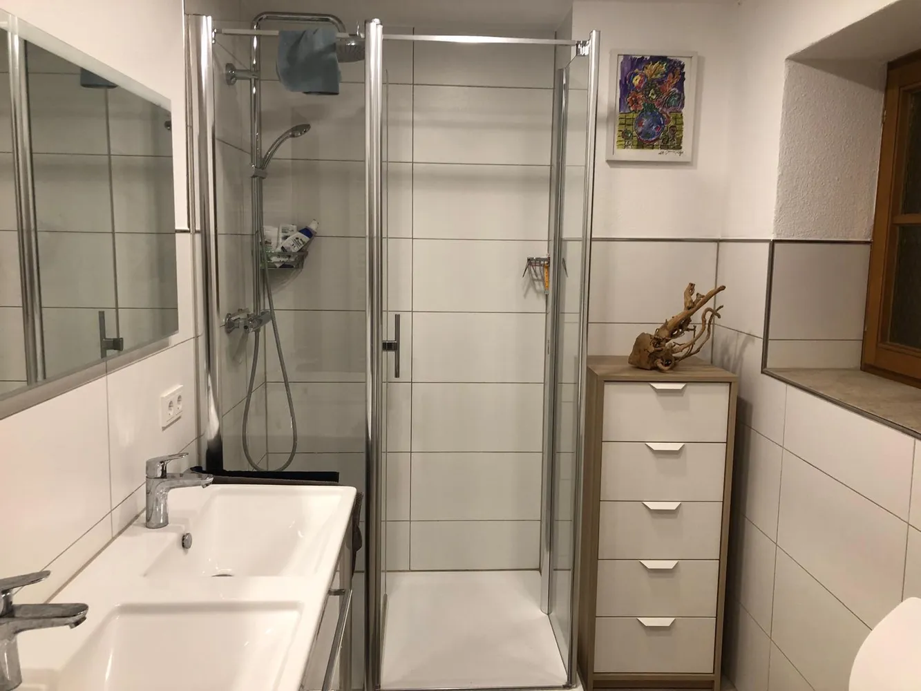 3 Zimmer Wohnung mit 85 m² in Ingolstadt – Bild 3