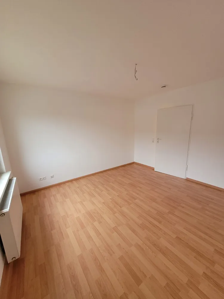 3 room apartment with 73 m² in Weil am Rhein – Photo 11