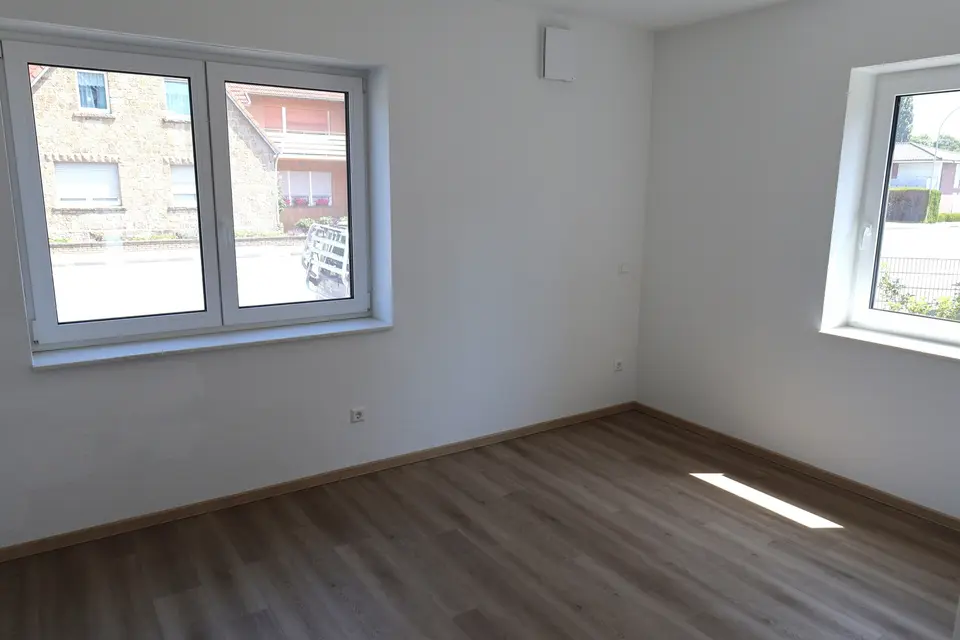 2 Zimmer Wohnung mit 60 m² in Ibbenbüren – Bild 8