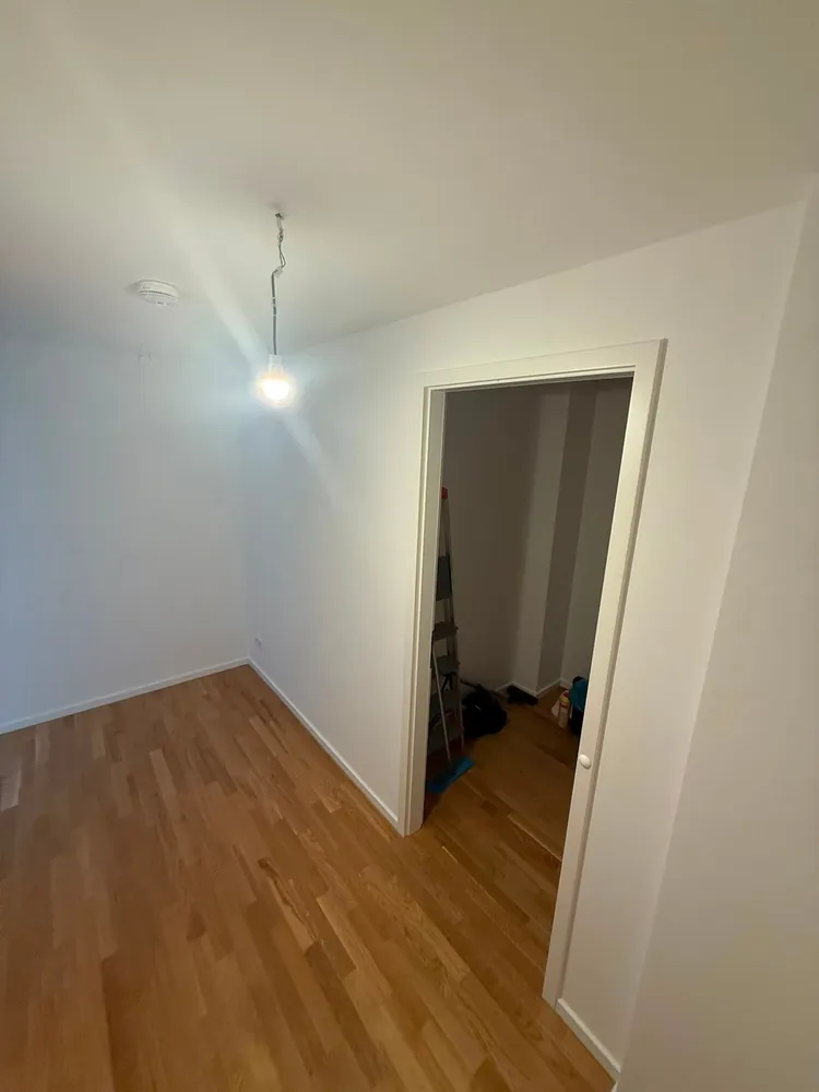 2 Zimmer Wohnung mit 69 m² in Frankfurt am Main – Bild 4