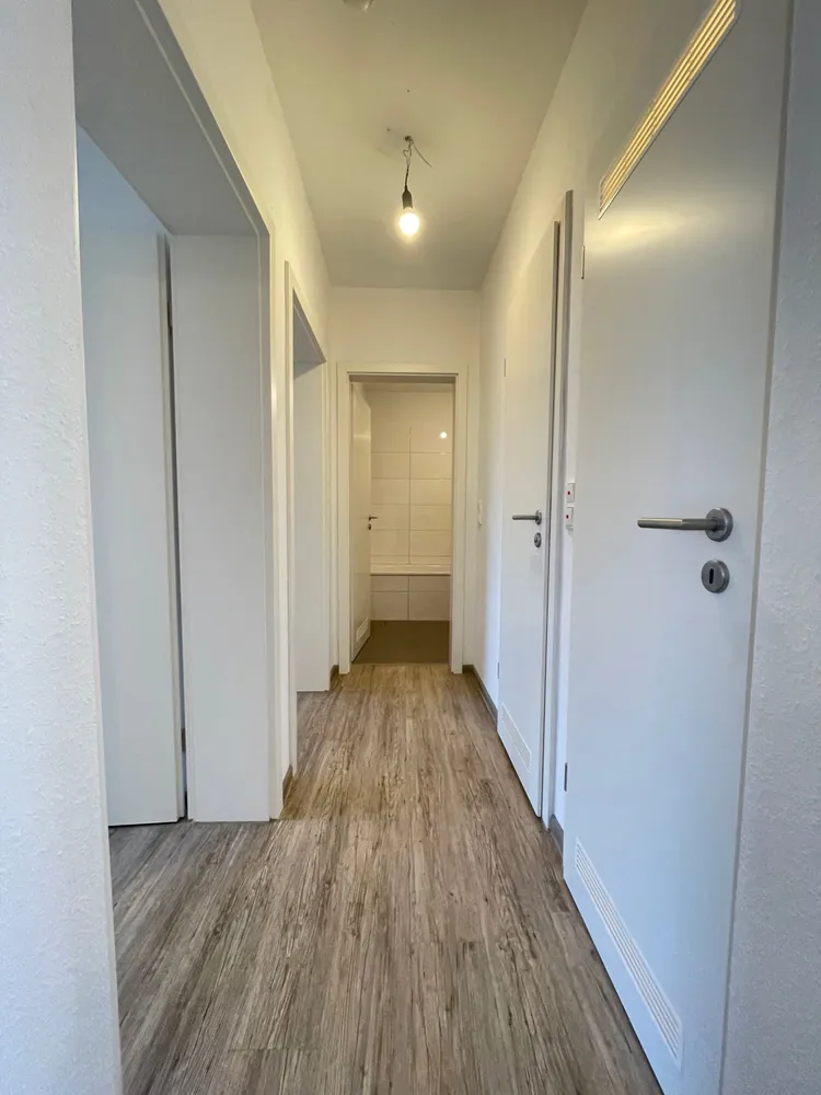 3 Zimmer Wohnung mit 76 m² in Mülheim an der Ruhr – Bild 4