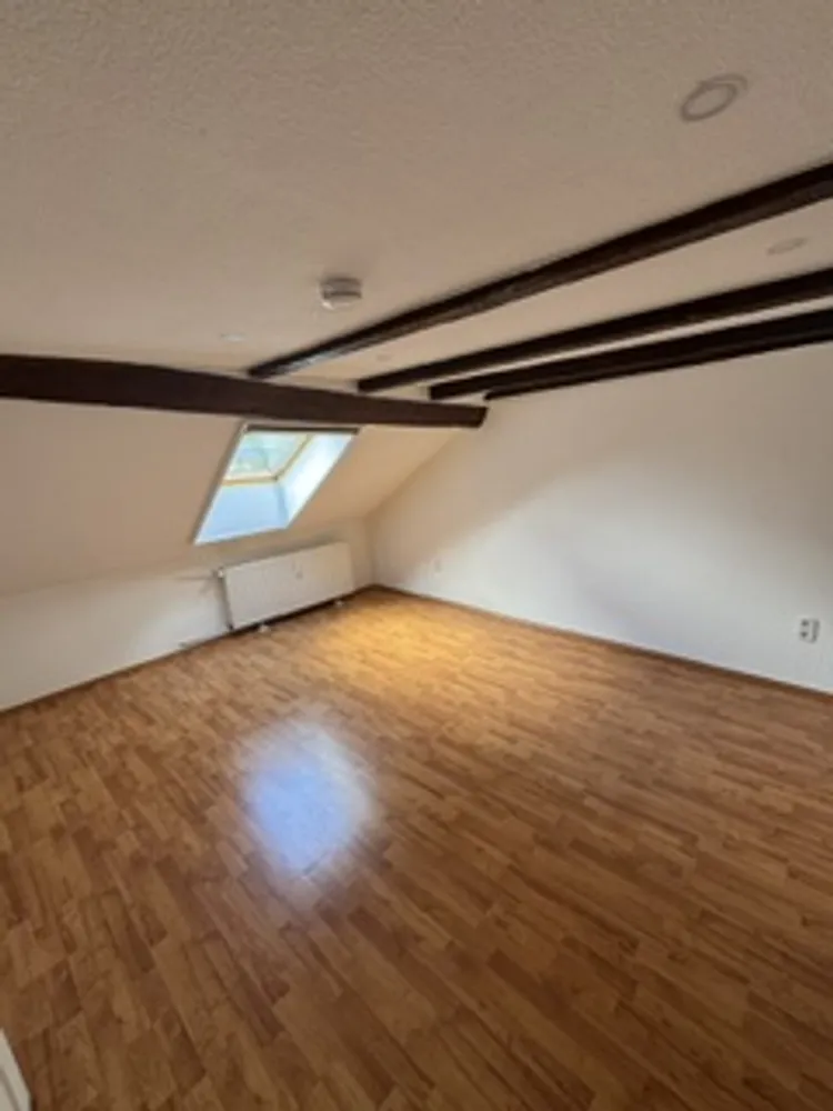 3 Zimmer Wohnung mit 75 m² in Moers – Bild 3