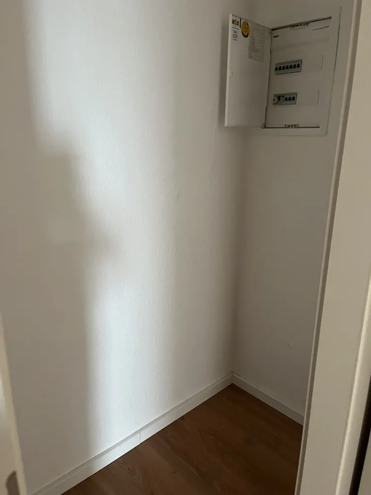2 Zimmer Wohnung mit 62 m² in Potsdam – Bild 9