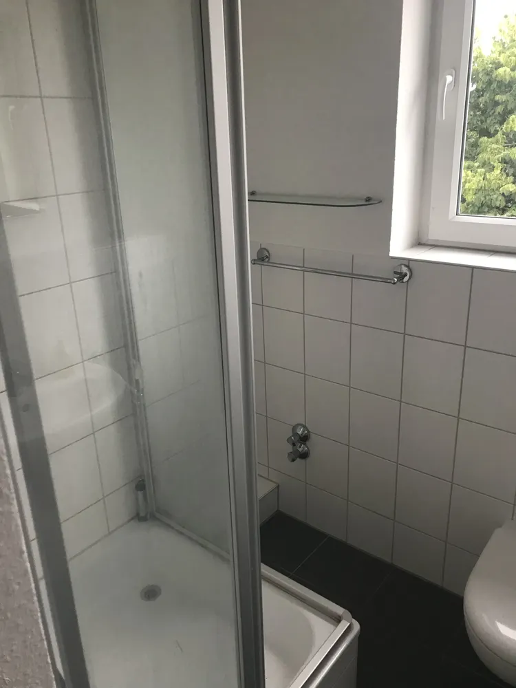 3 Zimmer Wohnung mit 85 m² in Bergisch Gladbach – Bild 6