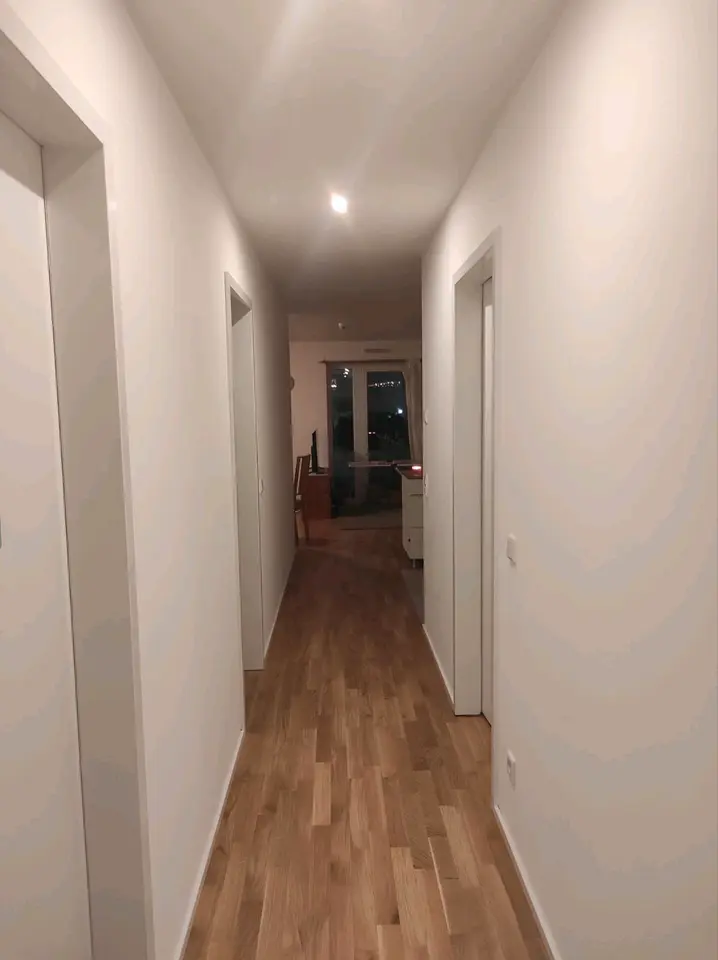 Shared room with 75 m² in Erlangen – Photo 4