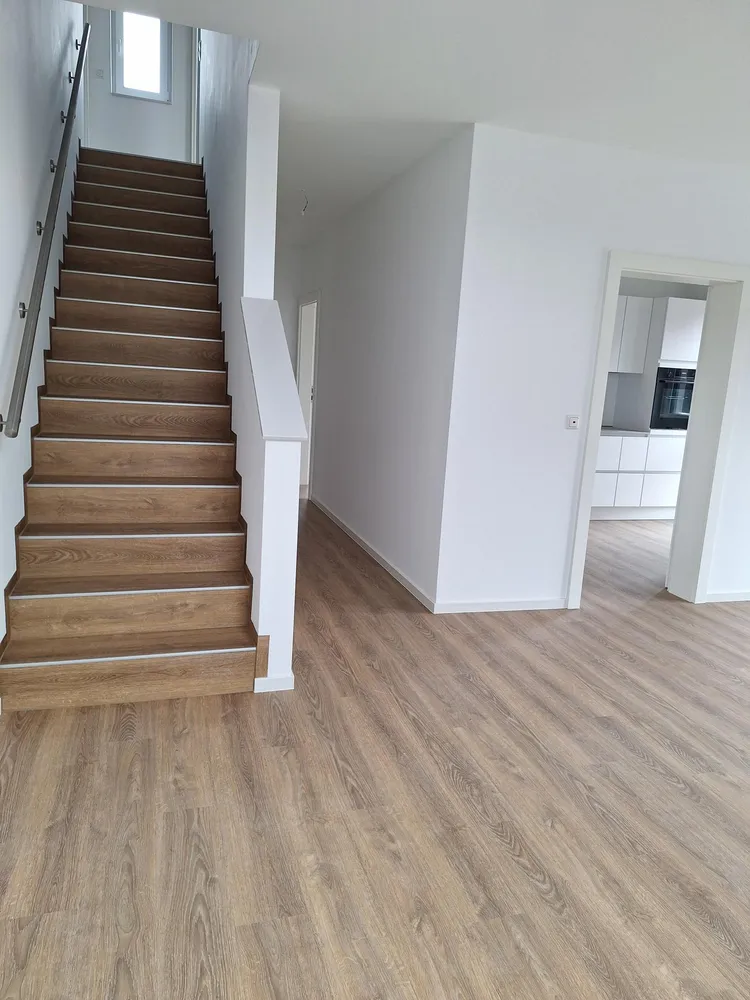 3 Zimmer Wohnung mit 94 m² in Bremen – Bild 6