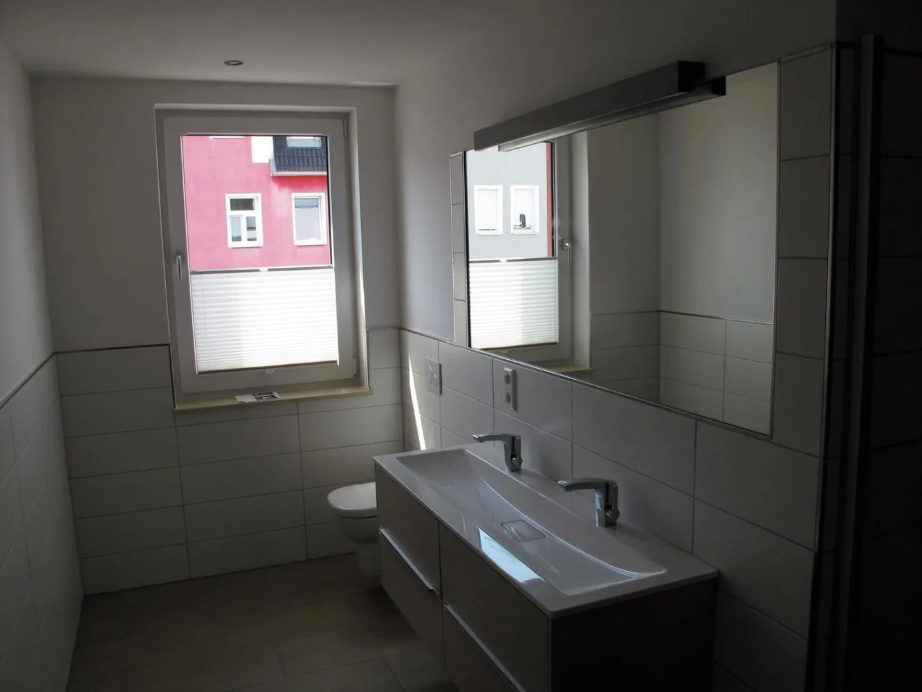 3 Zimmer Wohnung mit 123 m² in Halle (Saale) – Bild 4