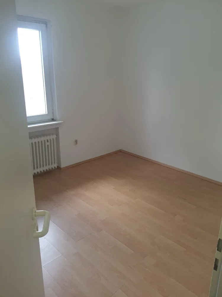 2 Zimmer Wohnung mit 45 m² in Essen – Bild 4