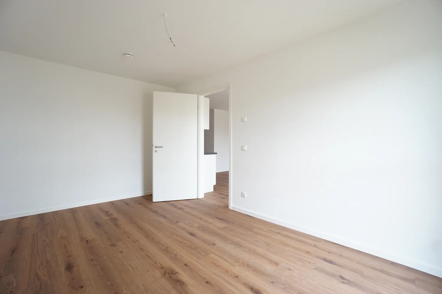 2 Zimmer Wohnung mit 59 m² in Bad Kreuznach – Bild 6