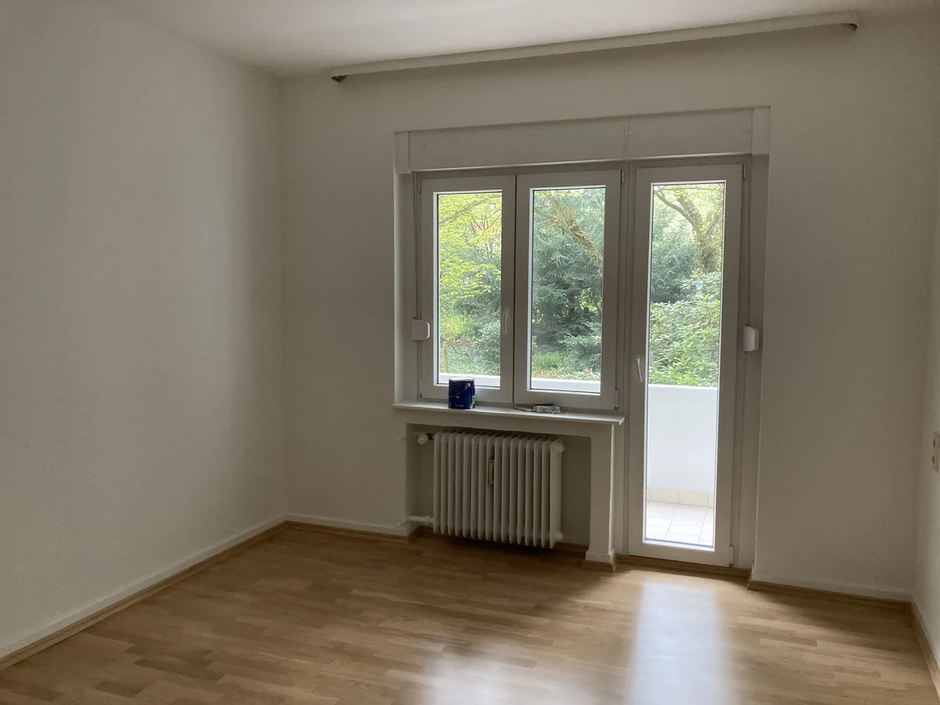 3 Zimmer Wohnung mit 78 m² in Wuppertal – Bild 8