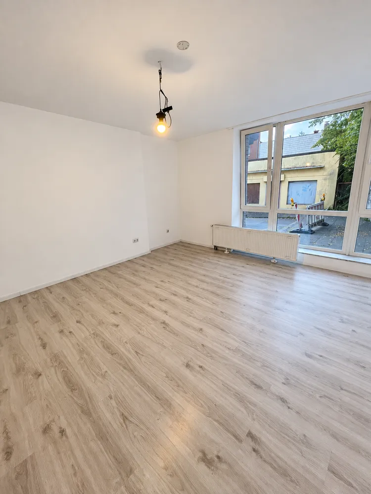 2 Zimmer Wohnung mit 55 m² in Hagen – Bild 1