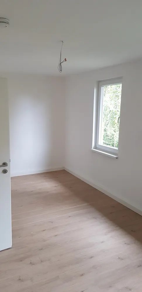 3 Zimmer Wohnung mit 55 m² in Coburg – Bild 5