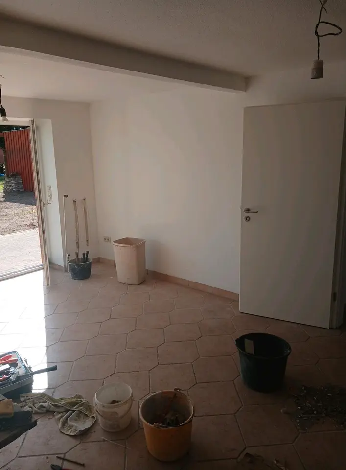 3 Zimmer Haus mit 80 m² in Verden (Aller) – Bild 6