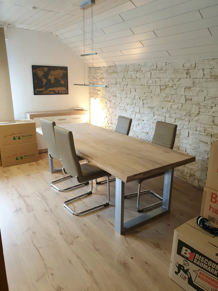 3 Zimmer Wohnung mit 102 m² in Hagen – Bild 7