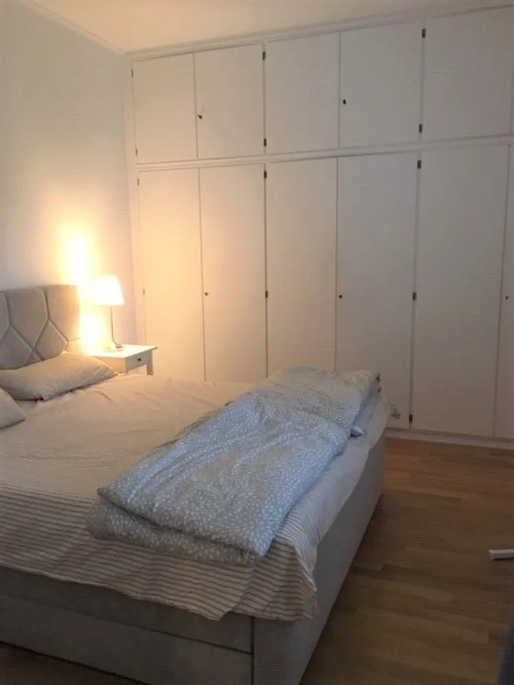 3 Zimmer Wohnung mit 83 m² in Hannover – Bild 3