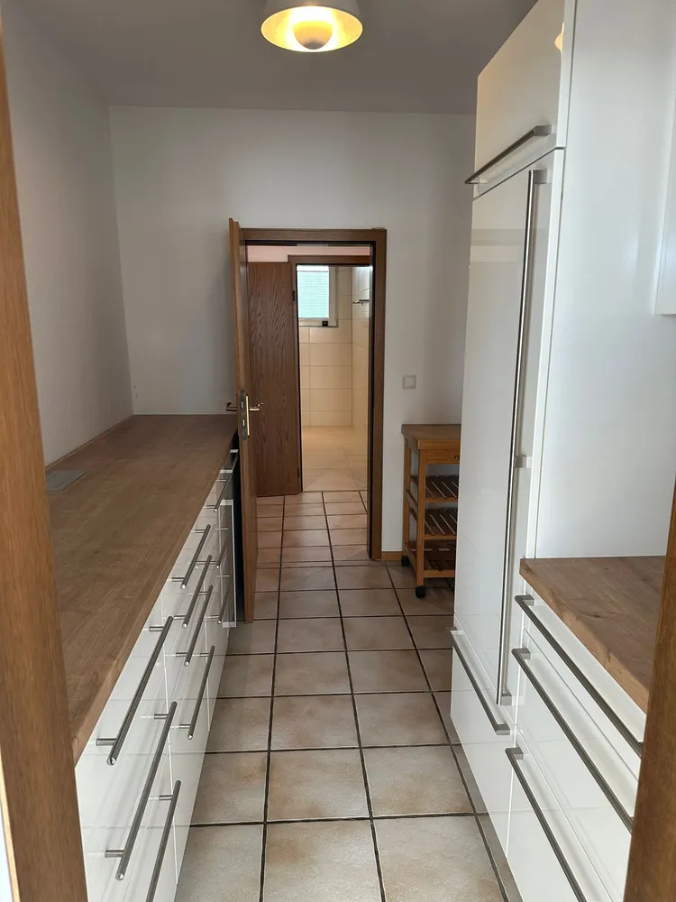 4 Zimmer Haus mit 176 m² in Lünen – Bild 7