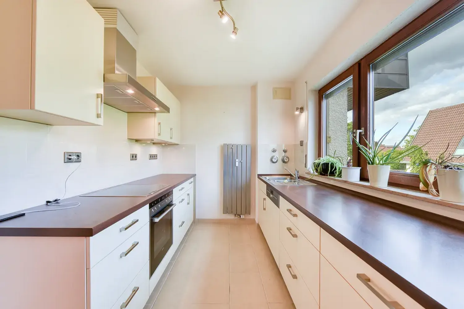 3 Zimmer Wohnung mit 96 m² in Leonberg – Bild 7