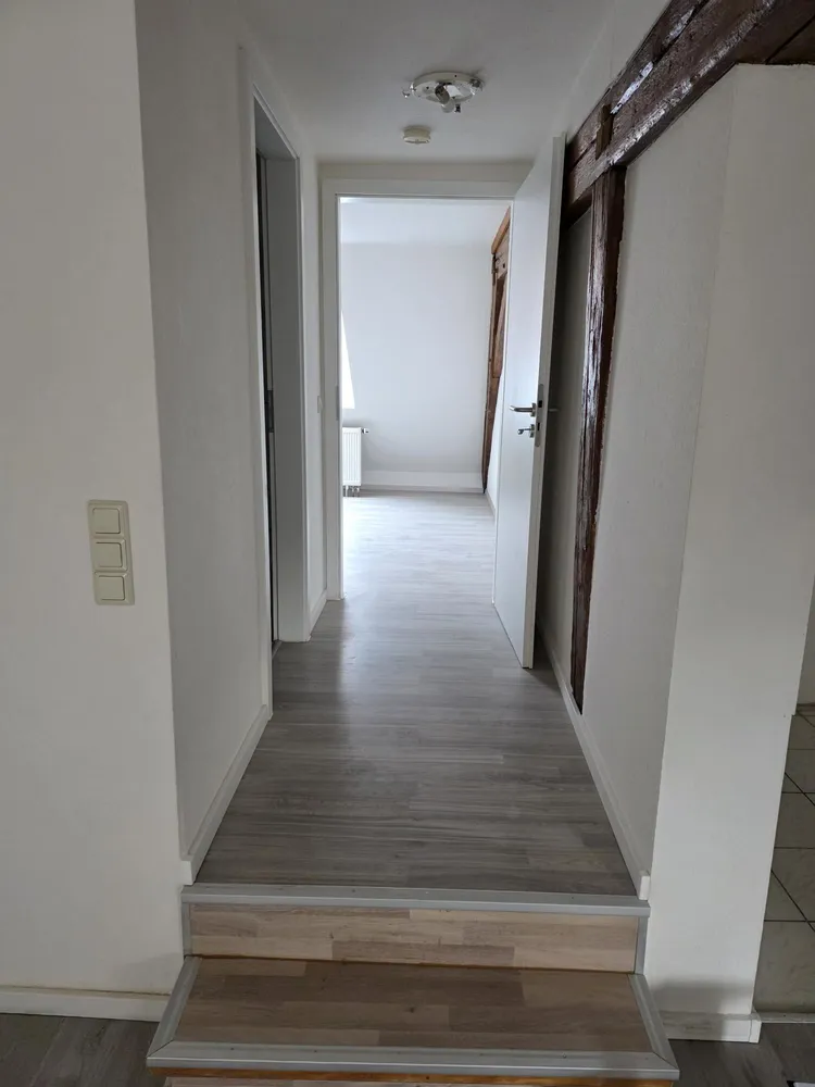 2 Zimmer Wohnung mit 56 m² in Tuttlingen – Bild 3