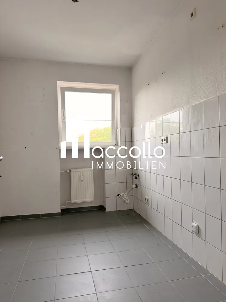 3 Zimmer Wohnung mit 82 m² in Krefeld – Bild 9