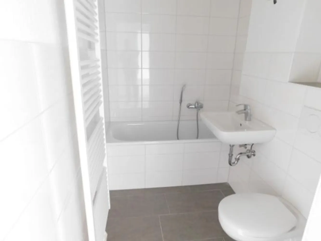 3 Zimmer Wohnung mit 62 m² in Bochum – Bild 4