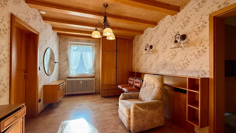 4 Zimmer Wohnung mit 110 m² in Singen – Bild 3