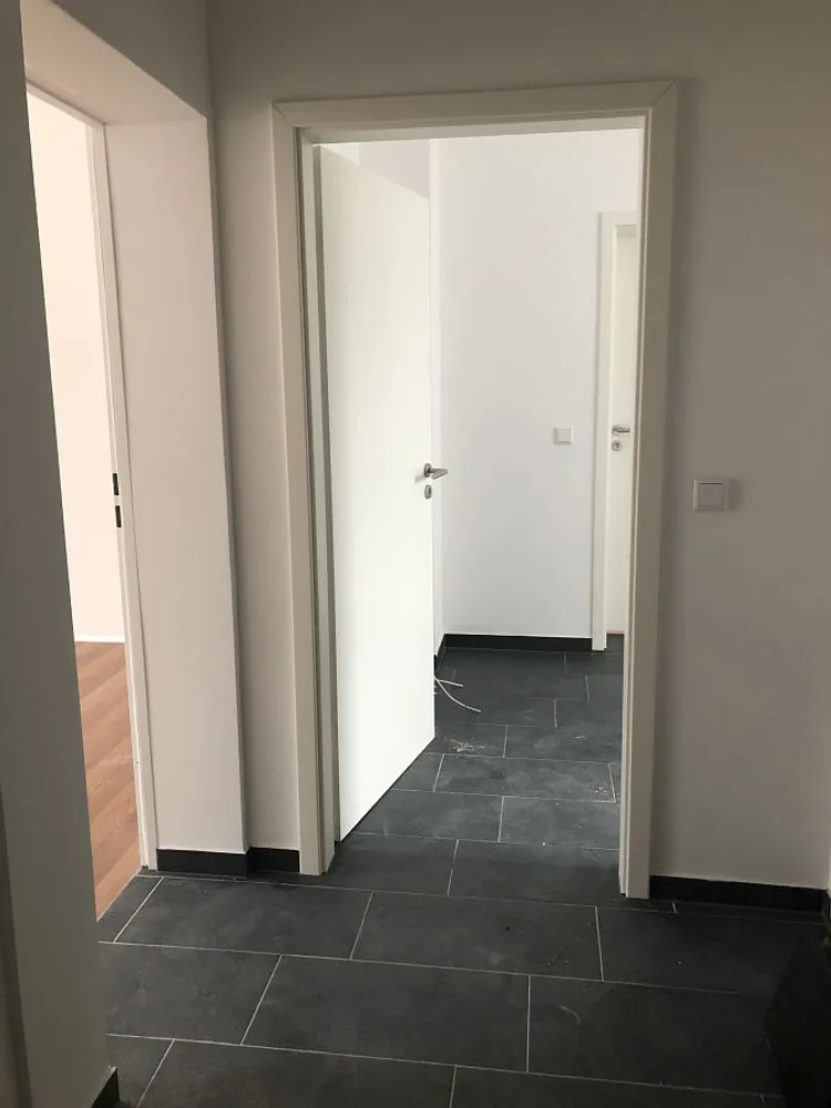 4 Zimmer Wohnung mit 78 m² in Gelsenkirchen – Bild 4