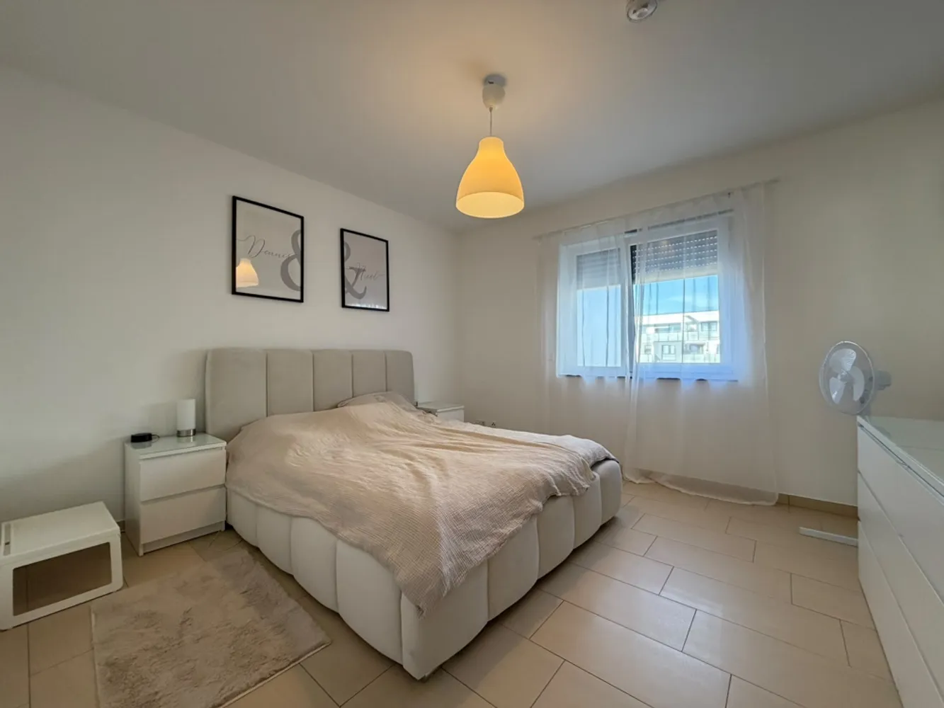 3 Zimmer Wohnung mit 87 m² in Gießen – Bild 8