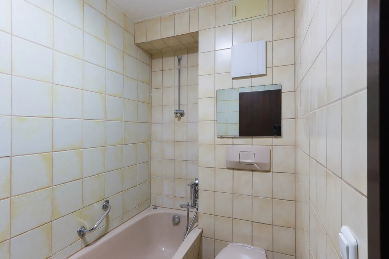 4 Zimmer Wohnung mit 62 m² in Ingolstadt – Bild 10