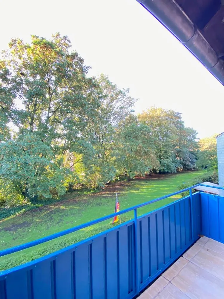 3 Zimmer Wohnung mit 74 m² in Gelsenkirchen – Bild 10