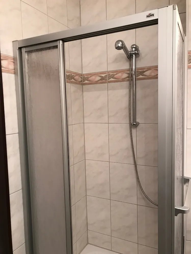3 Zimmer Wohnung mit 81 m² in Monheim am Rhein – Bild 6