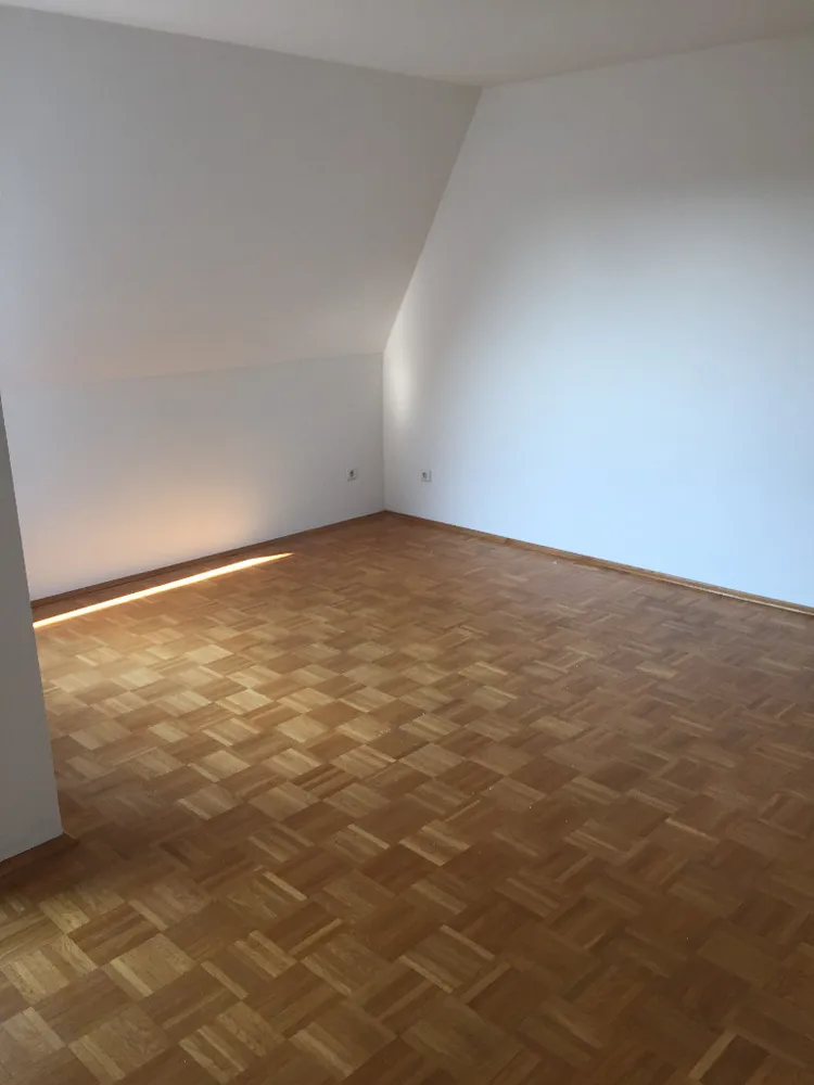 3 Zimmer Wohnung mit 98 m² in Hagen – Bild 7