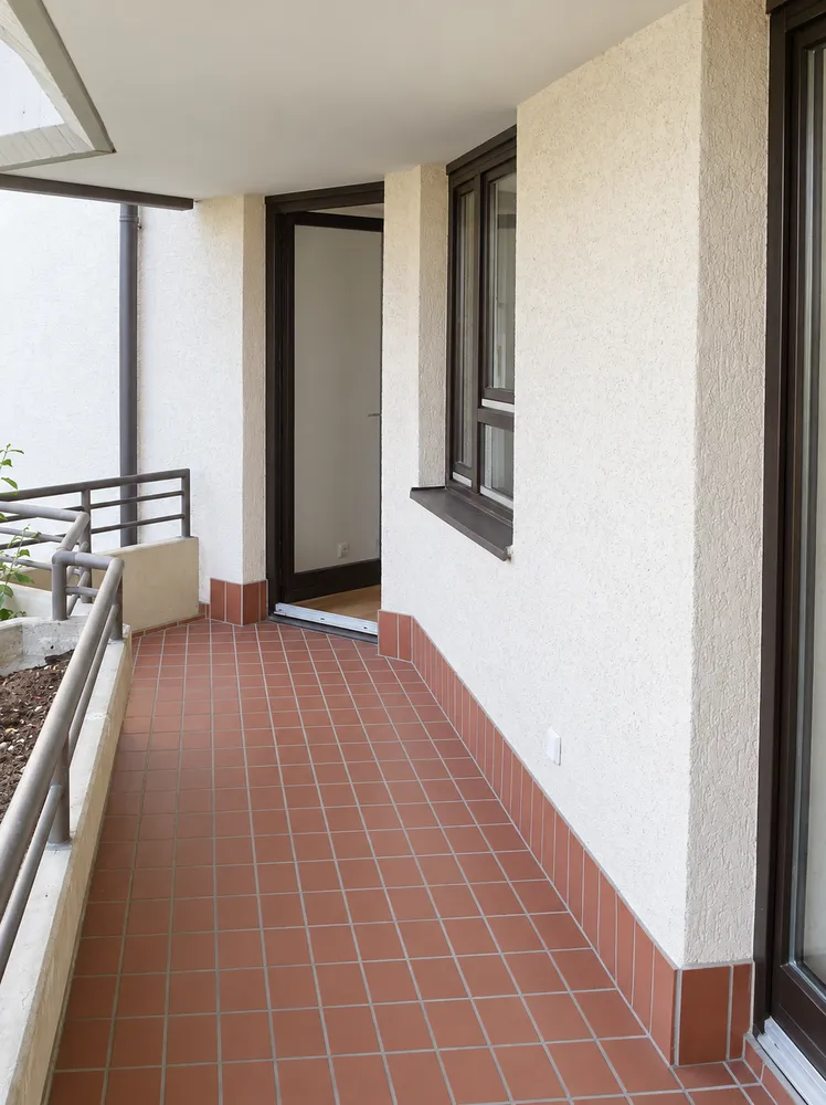 3 Zimmer Wohnung mit 81 m² in München – Bild 5