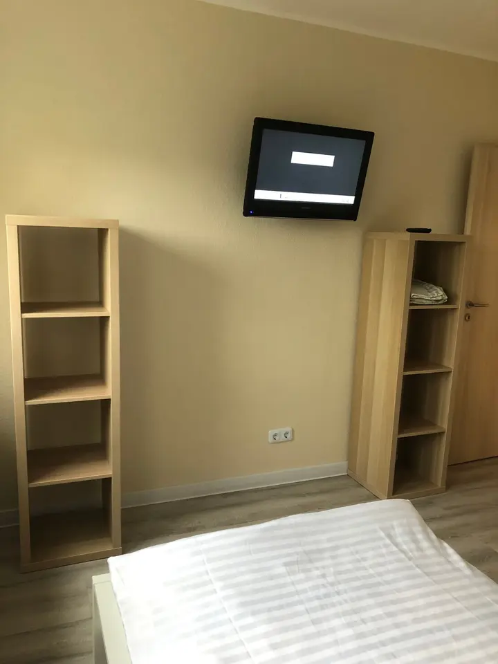 3 Zimmer Wohnung mit 80 m² in Schwäbisch Hall – Bild 8