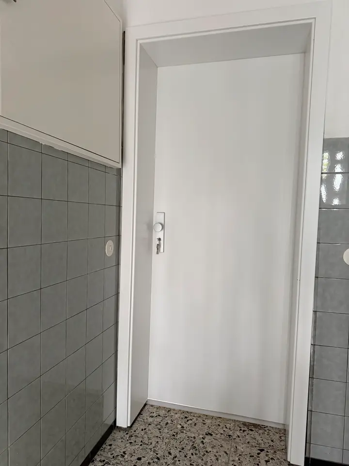 3 Zimmer Wohnung mit 65 m² in Gelsenkirchen – Bild 8