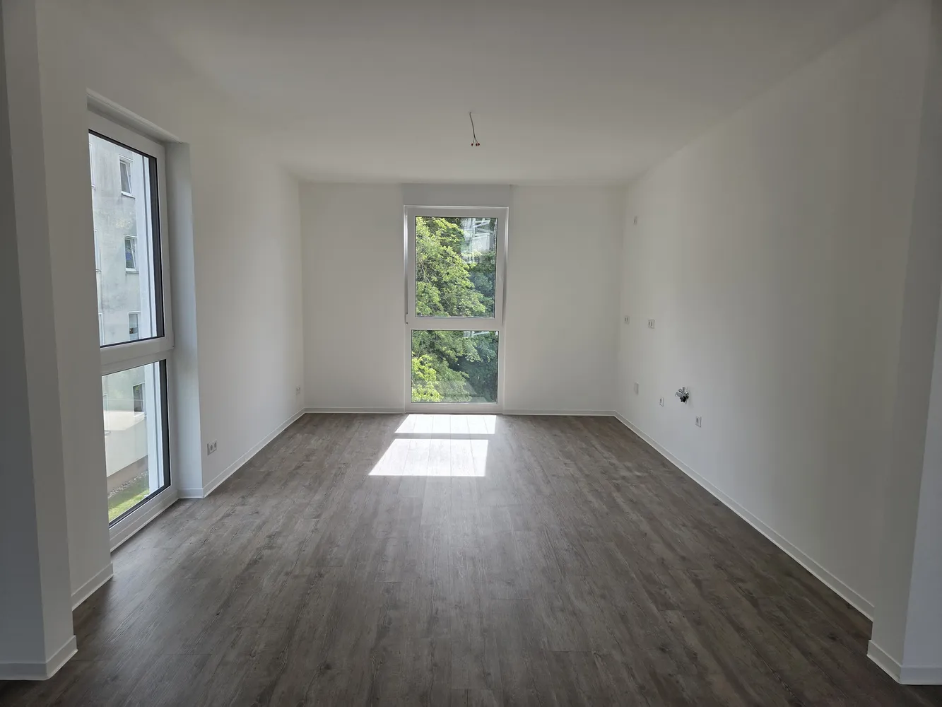4 Zimmer Wohnung mit 82 m² in Bochum – Bild 6