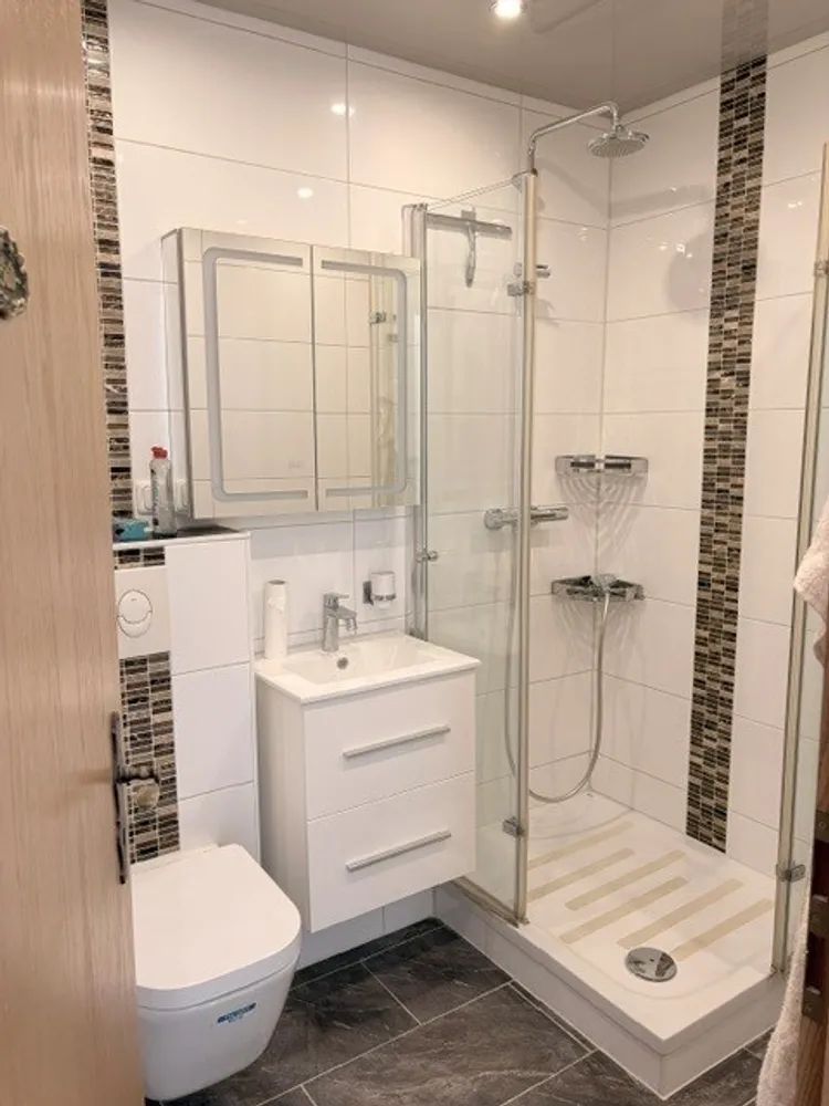 4 Zimmer Wohnung mit 69 m² in Bochum – Bild 9