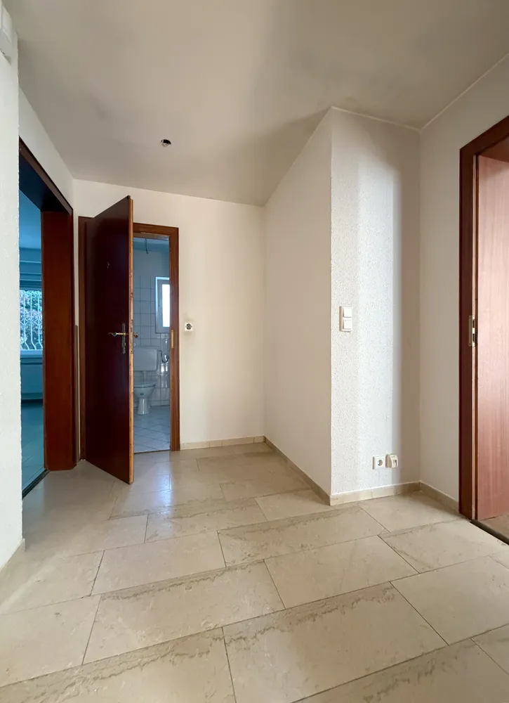 4 Zimmer Wohnung mit 77 m² in Mülheim an der Ruhr – Bild 12