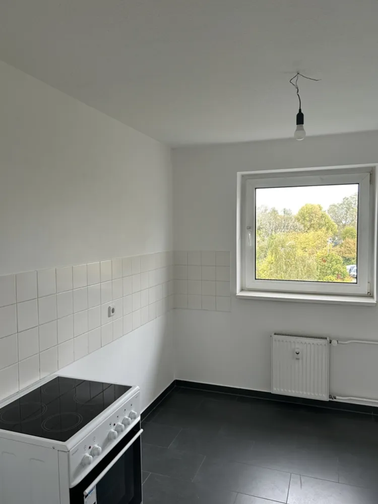 4 Zimmer Wohnung mit 86 m² in Berlin – Bild 9
