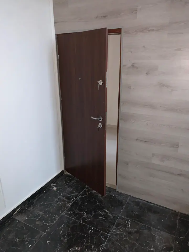 2 Zimmer Wohnung mit 50 m² in Mittweida – Bild 2