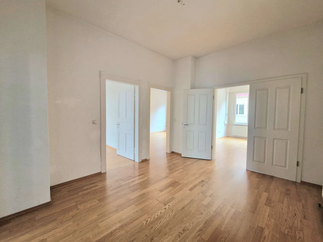 4 Zimmer Wohnung mit 121 m² in Stuttgart – Bild 5