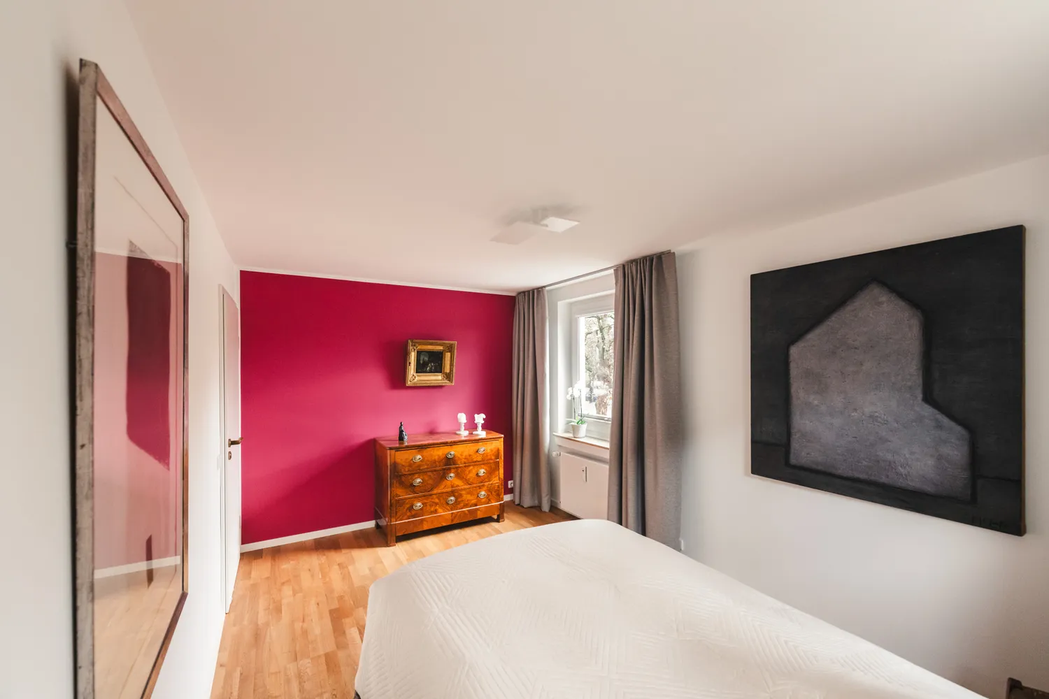 3 room apartment with 98 m² in Cologne – Photo 1