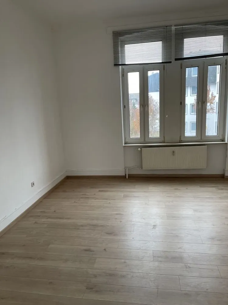 2 Zimmer Wohnung mit 48 m² in Limburg an der Lahn – Bild 10