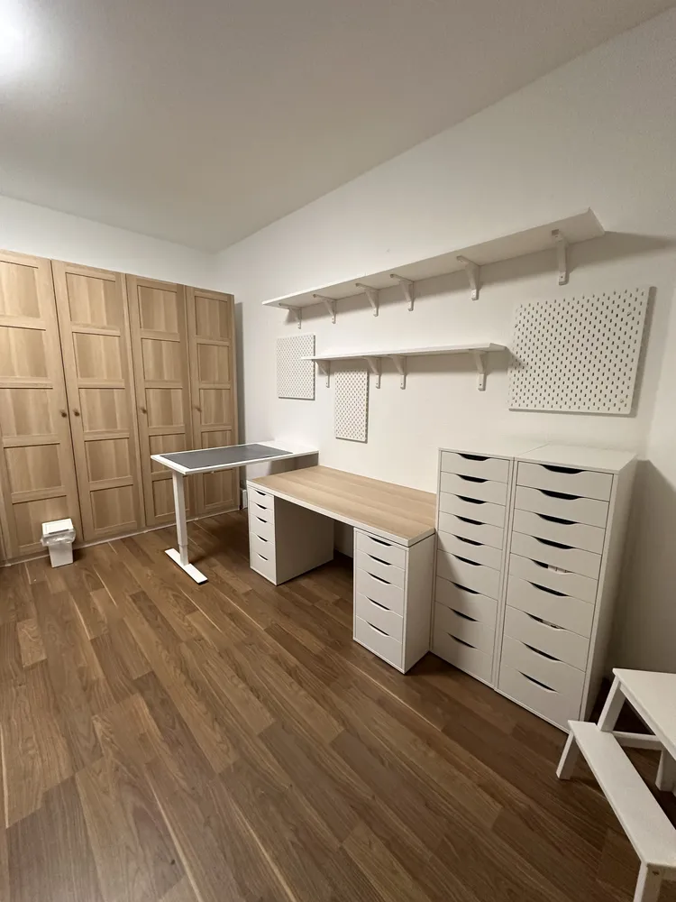 3 Zimmer Wohnung mit 97 m² in Magdeburg – Bild 11