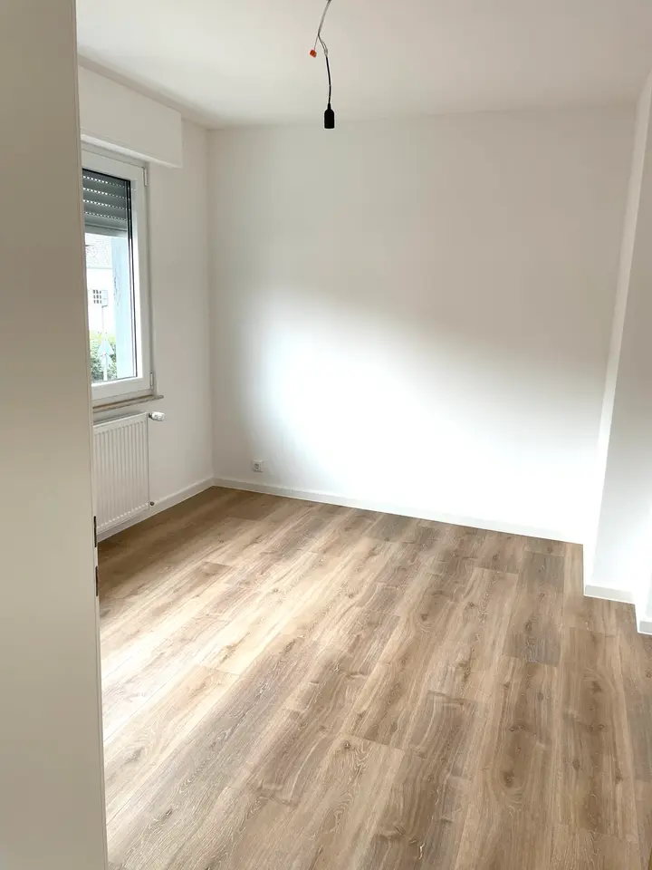 4 Zimmer Wohnung mit 128 m² in Kerpen – Bild 4