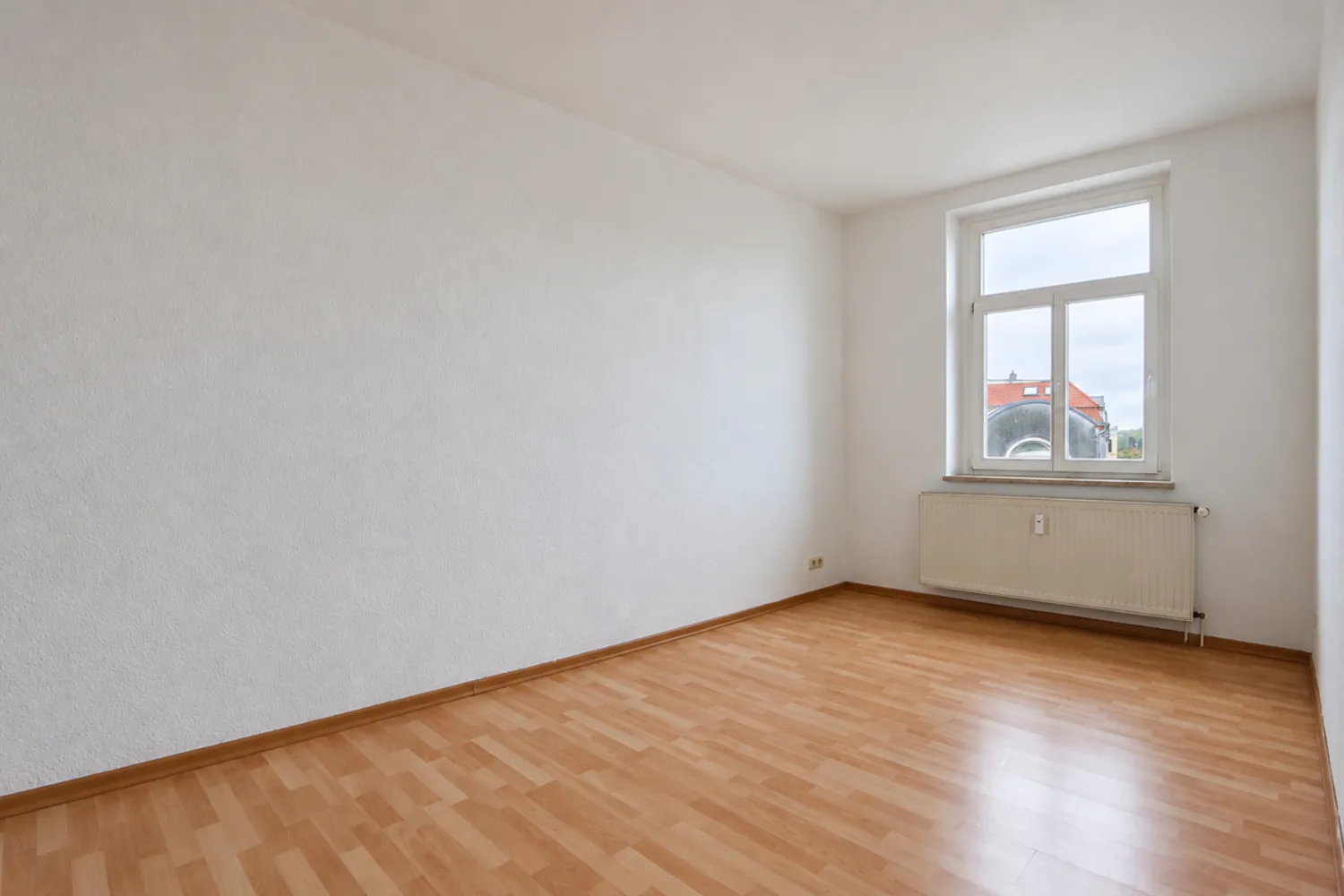 3 Zimmer Wohnung mit 72 m² in Leipzig – Bild 5