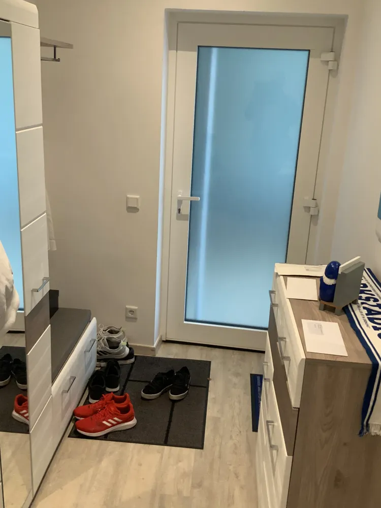 4 Zimmer Wohnung mit 75 m² in Bochum – Bild 6